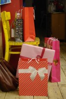 /album/fotogalerie-narozeninova-oslava/narozeninova-oslava-ve-vytvarnem-atelieru-27-jpg1/